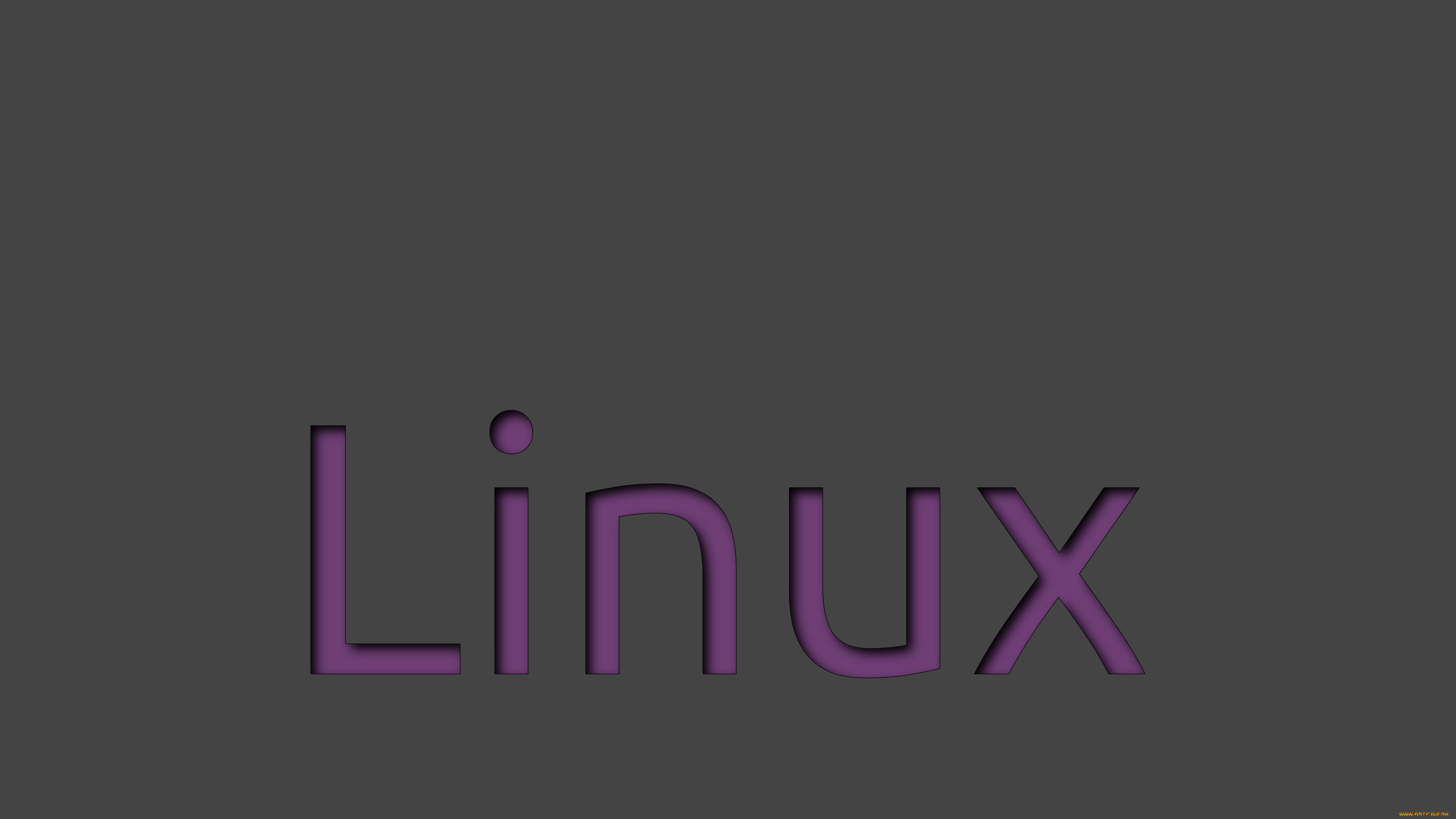 , linux, , 